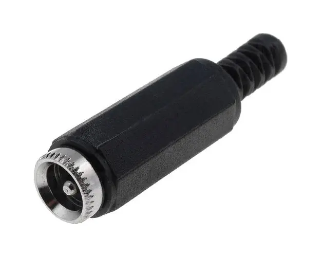 Mufa alimentare mama