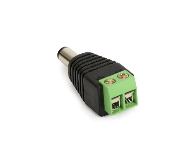 Mufa alimentare tata C01