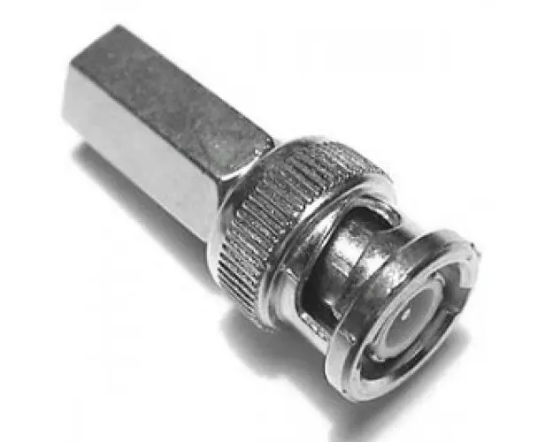 Mufa BNC cu filetare TN50UG882