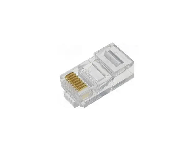 Mufa RJ45 CAT6