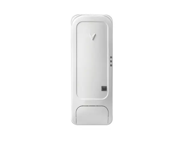 Detector de temperatura wireless NEO DSC PG8905