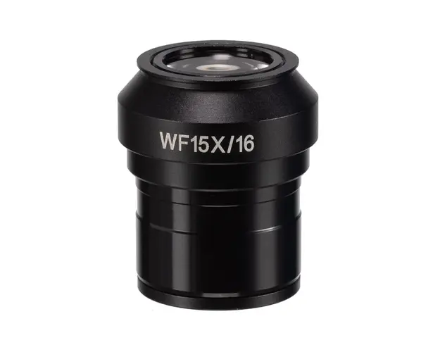 Ocular cu camp larg 15x Bresser 5943116