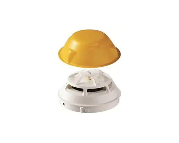 Detector de temperatura Siemens OH110