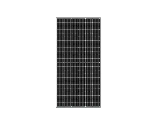 Kit 30 x Panouri solare fotovoltaice monocristaline Longi HPH-540W, 144 celule, 540 W, pret/bucata 977.55 lei