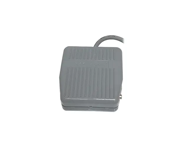 Pedala de panica Satel PD-1