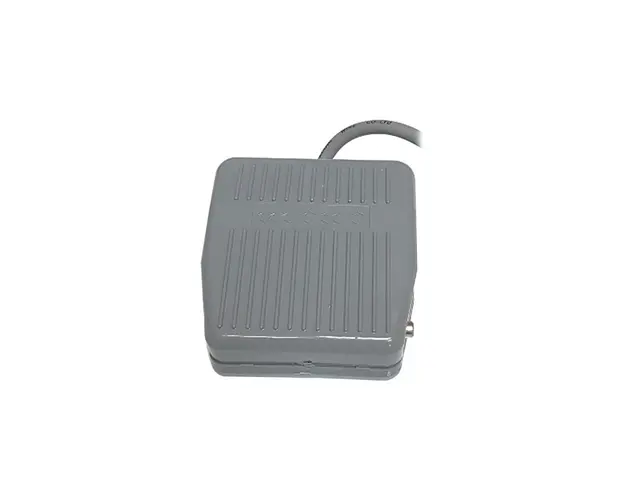 Pedala de panica Satel PD-3, NO, NC