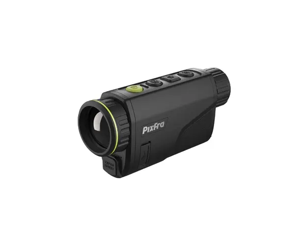 Camera cu termoviziune Pixfra Arc PFI-A635