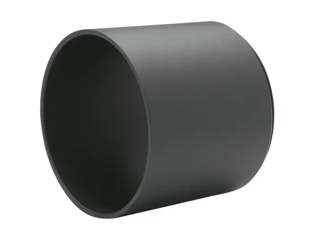 Protectie pentru telescop Bresser 4930700