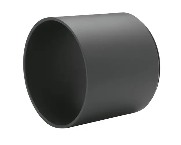 Protectie pentru telescop Bresser 4930710