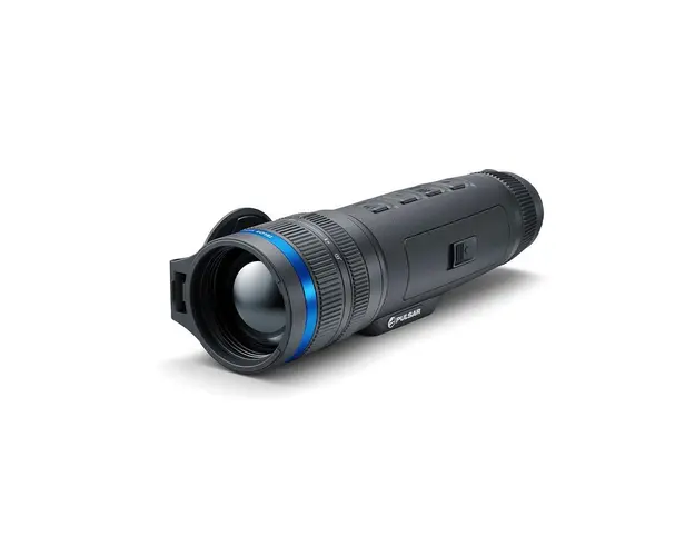 Camera cu termoviziune Pulsar Telos XG50