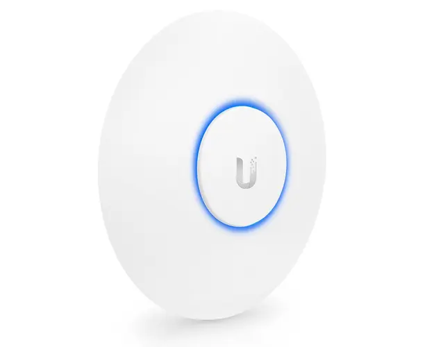 Acces Point wireless Unifi AP AC Lite Ubiquiti UAP-AC-LITE