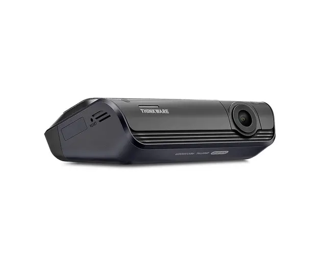 Camera auto cu DVR Thinkware Q1000 1CH(32G), 4 MP, GPS Logger, WiFi, LDWS, FCWS, FVDW, card 32 GB