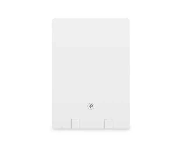 Router wireless Gigabit TP-Link ARCHER AIR R5, WiFi 6, 2.4/5 GHz, 3 Gbps, EasyMESH