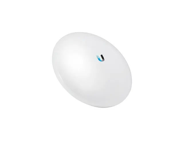 Acces Point wireless UBIQUITI NBE-M5-16, 150 Mbps, 5 GHz, PoE
