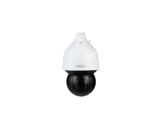Camera supraveghere Starlight Dahua WizSense SD5A825GA-HNR, 8 MP, 5.4-135 mm, IR 150 m