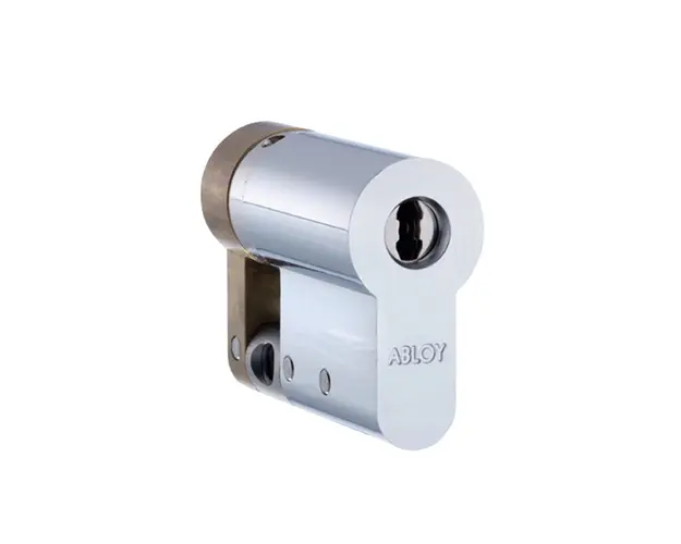 Semicilindru de siguranta Abloy Protec 2 CY321T 138065, 10 x 31 mm