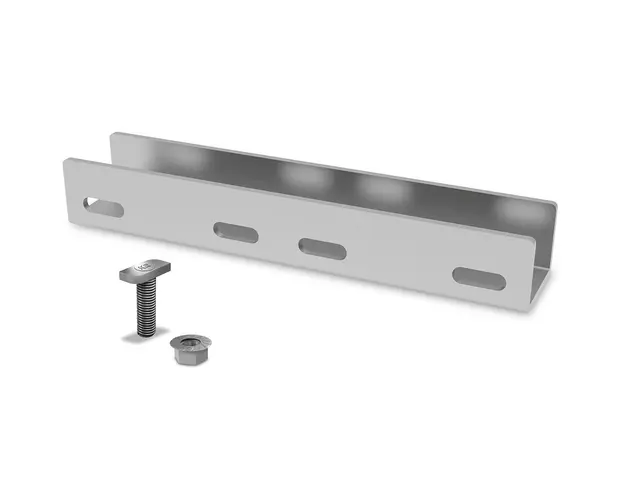 Set conector sina K2 SingleRail System 2001976