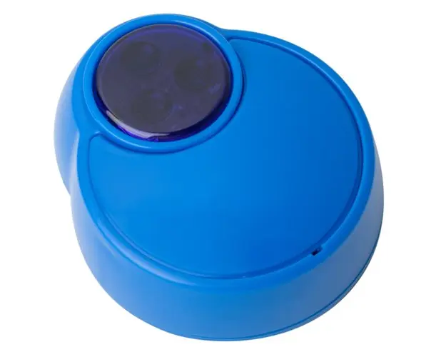 Set fotocelule YK-PHC102, 9-16 Vca/cc, 20-25 m