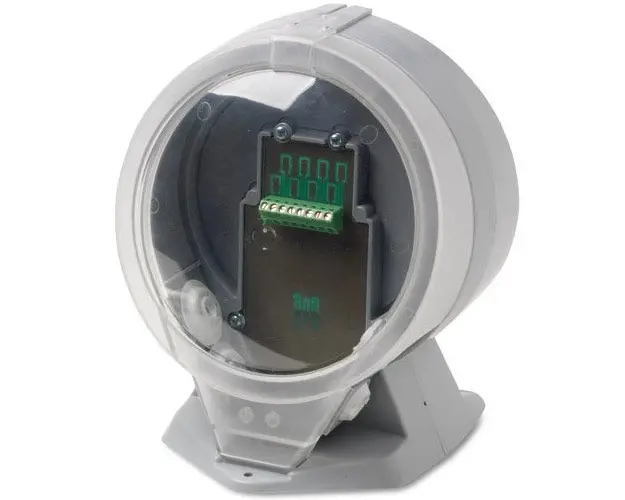 SET DETECTIE FUM DIN CONDUCTELE DE VENTILATIE SIEMENS FDBZ292