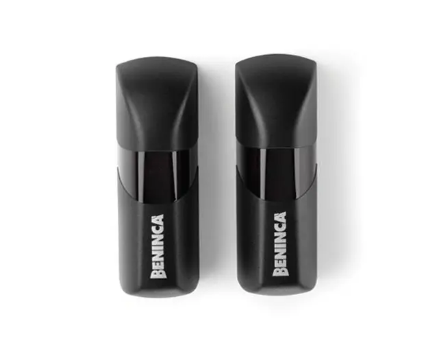 Set fotocelule beninca PUPILLA, 25 m, 22-28 V, 180 grade