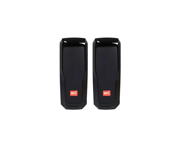 Set fotocelule BFT DESME-A15, 30 m, 24 V