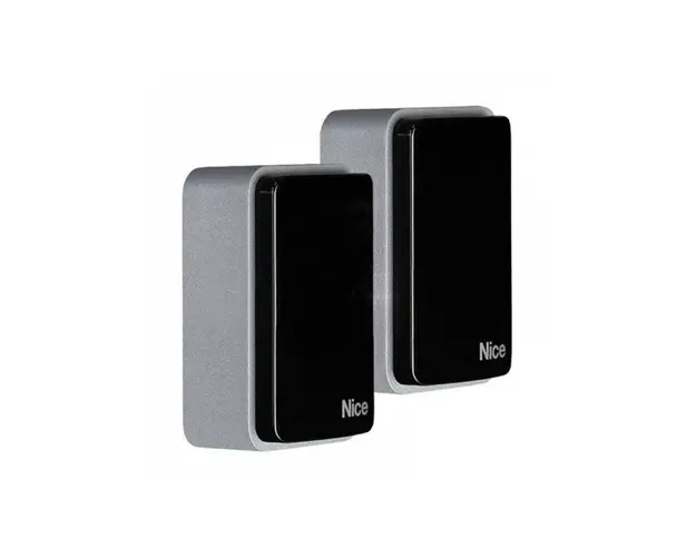 Set fotocelule Nice EPM