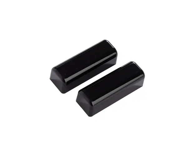 Set fotocelule Roger Technology SX, 20 m