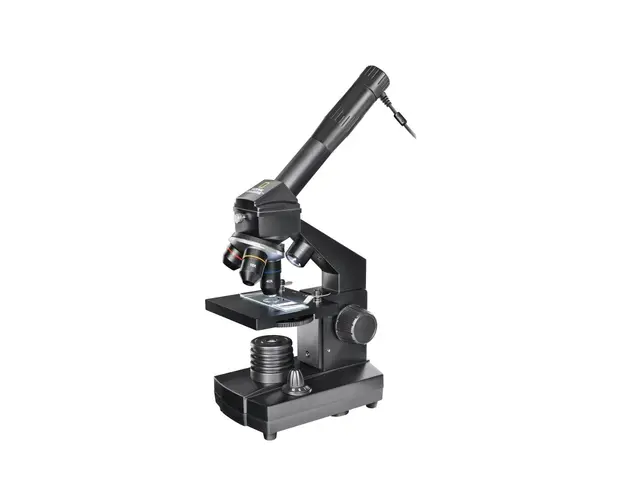 Set microscop National Geographic 40 - 1024x