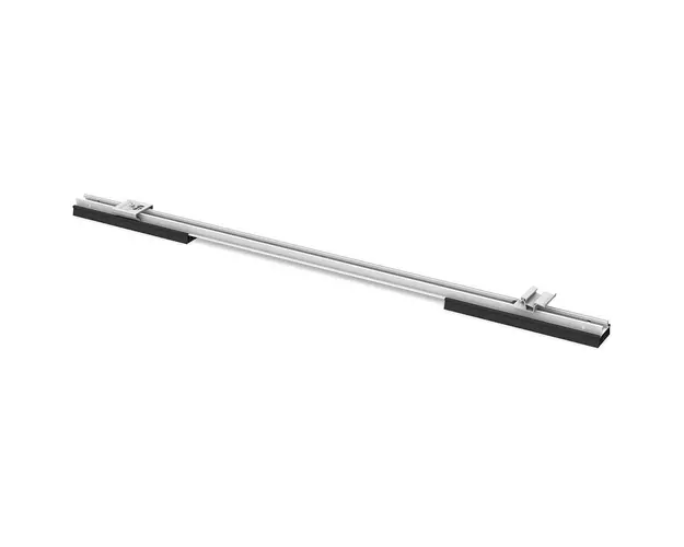 Set sina L de baza S-Dome 6.10 K2 Systems 2004096