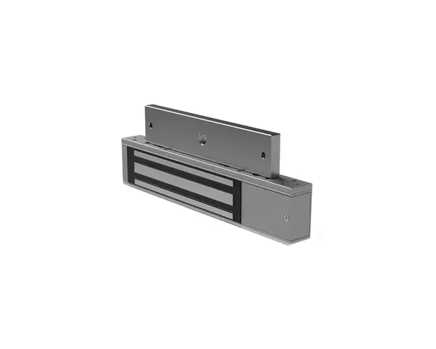 Electromagnet Fail Safe Ubiquiti UA-LOCK-MAGNETIC-270KG, 270 Kgf