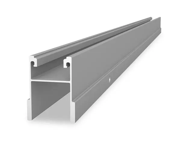 Sina de sustinere spate TiltUp Vento Beam K2 Systems 2003261, 2.36 m