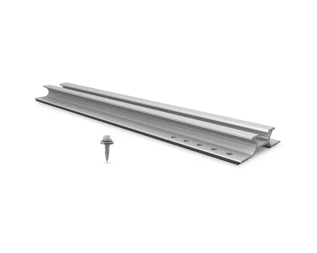 Sina MiniRail cu surub K2 Systems 2002341