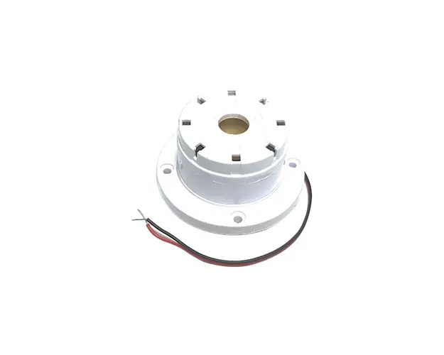 Sirena de interior Satel SI-600