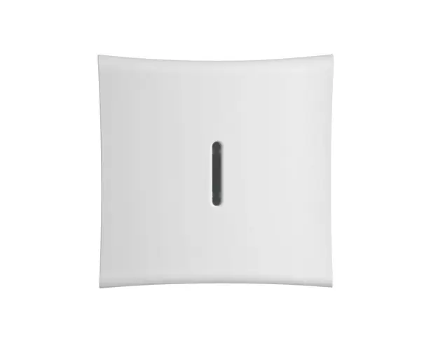 Sirena de interior wireless NEO DSC PG-8901