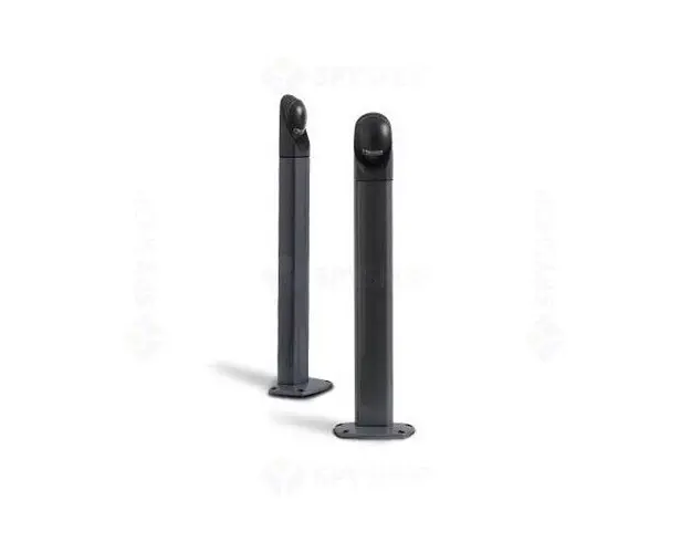 Stalp suport fotocelula Roger Technology CFT 501