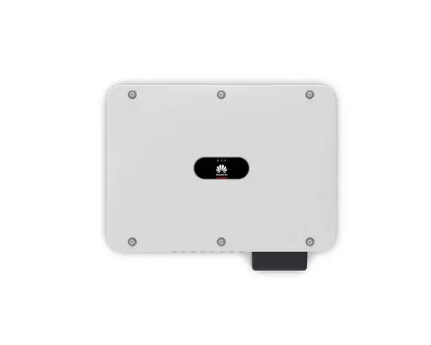 Invertor On Grid trifazat Huawei SUN2000-50KTL-M3, WLAN, 50 kW, 50.000 W