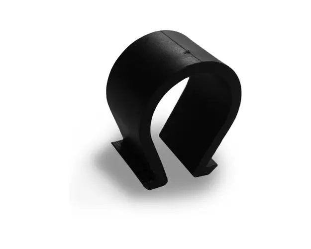 Suport cablu extern Omega D K2 Systems 1005394