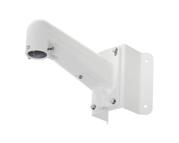 Suport montare pe colt pentru camere Hikvision DS-1602ZJ-Corner