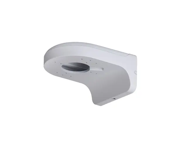 Suport montare pe perete camera Dome Dahua PFB204W