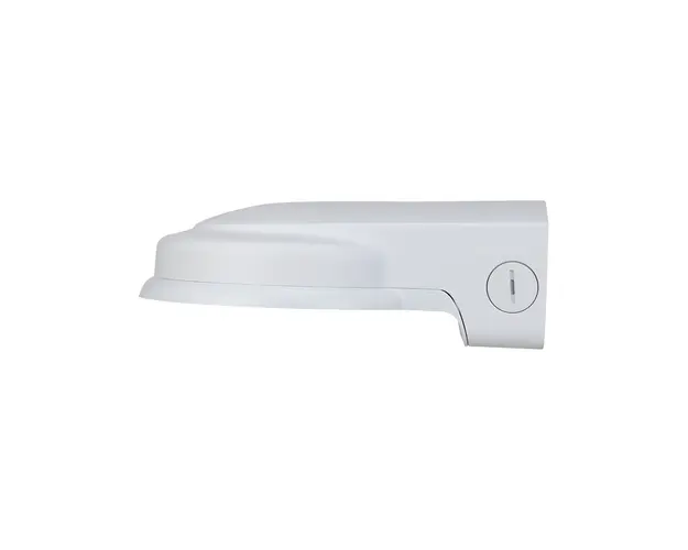 Suport montare pe perete pentru camere Dahua PFB211W