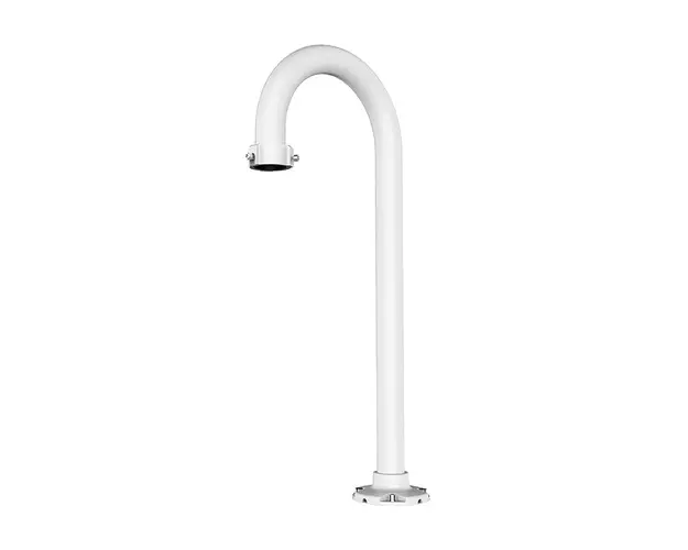Suport montare pe perete camere Dahua PFB301S-E