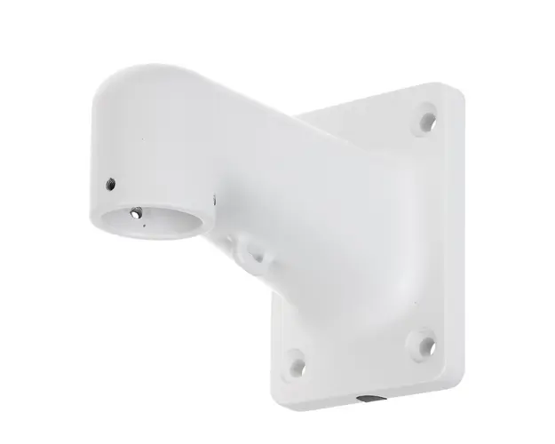 Suport montare pe perete pentru camere Dahua PFB305W