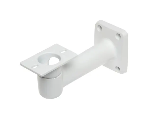 Suport montare pe perete pentru camere Dahua PFB603W