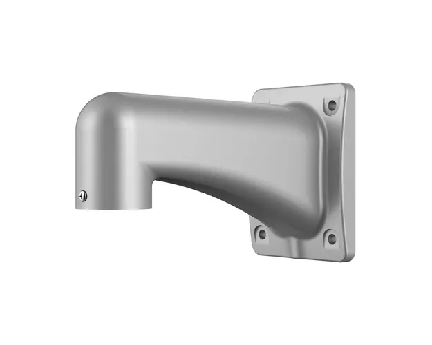 Suport montare pe perete pentru camere supraveghere Dahua PFB303W-SG