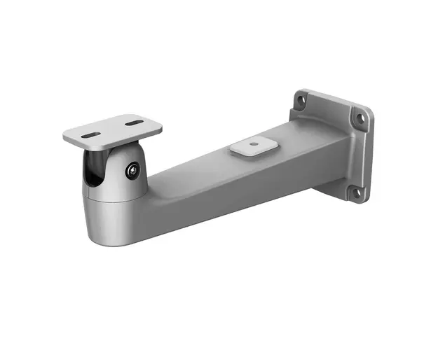 Suport montare pe perete pentru camere supraveghere Dahua PFB605W-SG