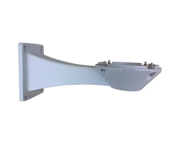 Suport montare pentru camera de supraveghere Speed Dome D88 Wall Mount