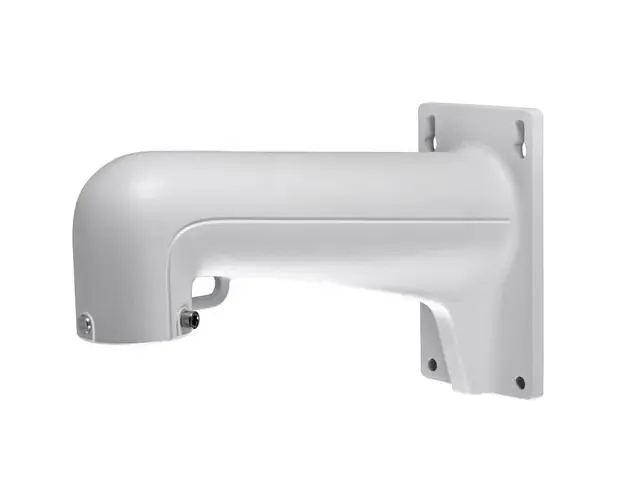 Suport montare pe perete Hikvision DS-1602ZJ