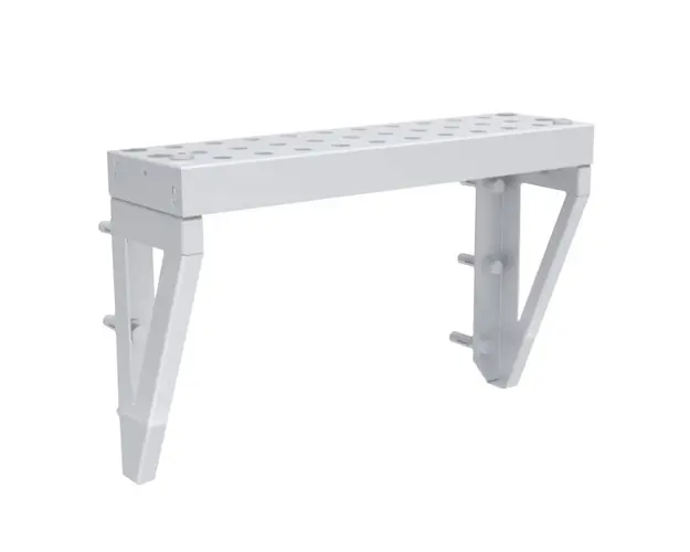 Suport de perete pentru modul acumulator Huawei LUNA2000 Wall Bracket