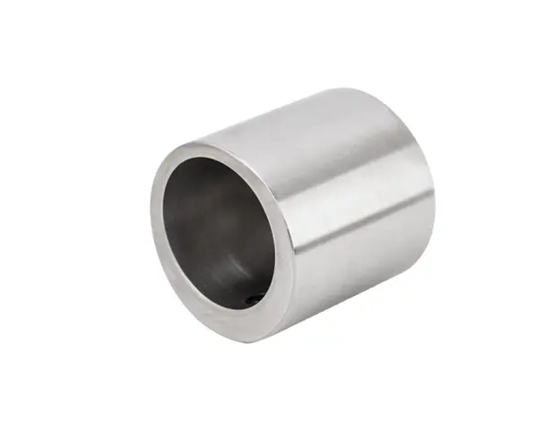 Suport de perete pentru balustrade modulare K-FKARM, inox, aparent