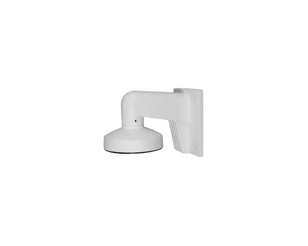 Suport de perete pentru camerele Dome Hikvision DS-1273ZJ-130-TRL